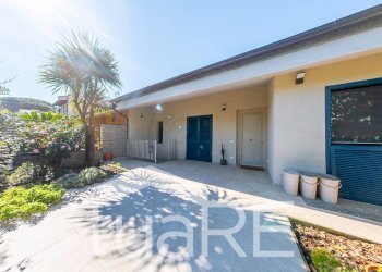 Foto 23 - Villa Largo Dell' Olgiata, Roma - foto 23