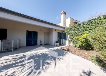 Foto 24 - Villa Largo Dell' Olgiata, Roma - foto 24