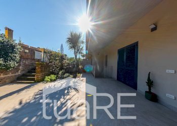 Foto 25 - Villa Largo Dell' Olgiata, Roma - foto 25