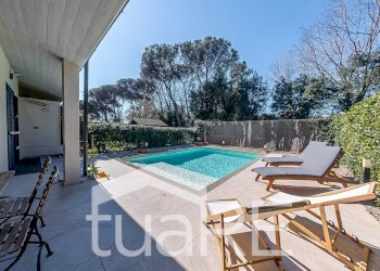 Foto 26 - Villa Largo Dell' Olgiata, Roma - foto 26