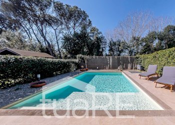 Foto 27 - Villa Largo Dell' Olgiata, Roma - foto 27