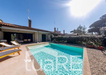 Foto 28 - Villa Largo Dell' Olgiata, Roma - foto 28