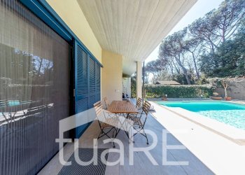 Foto 29 - Villa Largo Dell' Olgiata, Roma - foto 29