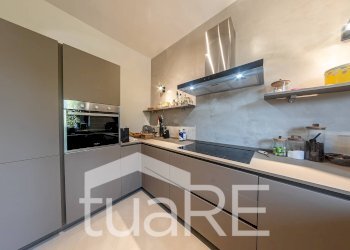 Foto 30 - Villa Largo Dell' Olgiata, Roma - foto 30