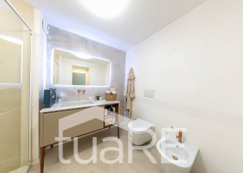 Foto 31 - Villa Largo Dell' Olgiata, Roma - foto 31