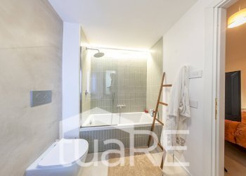 Foto 32 - Villa Largo Dell' Olgiata, Roma - foto 32