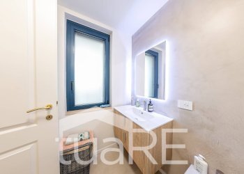 Foto 33 - Villa Largo Dell' Olgiata, Roma - foto 33