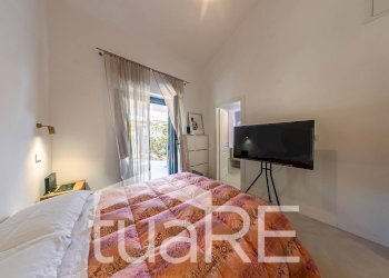 Foto 34 - Villa Largo Dell' Olgiata, Roma - foto 34