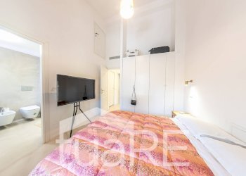 Foto 35 - Villa Largo Dell' Olgiata, Roma - foto 35