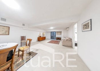 Foto 36 - Villa Largo Dell' Olgiata, Roma - foto 36