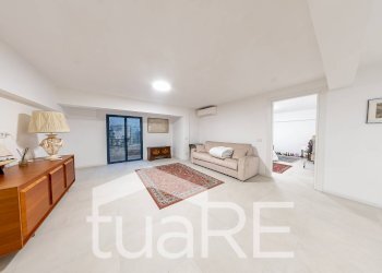 Foto 37 - Villa Largo Dell' Olgiata, Roma - foto 37