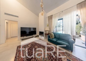 Foto 39 - Villa Largo Dell' Olgiata, Roma - foto 39