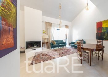 Foto 40 - Villa Largo Dell' Olgiata, Roma - foto 40