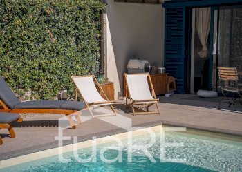 Foto 41 - Villa Largo Dell' Olgiata, Roma - foto 41