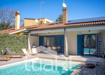 Foto 42 - Villa Largo Dell' Olgiata, Roma - foto 42