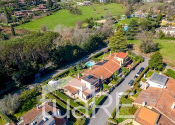 Foto 43 - Villa Largo Dell' Olgiata, Roma - foto 43