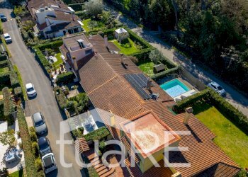 Foto 46 - Villa Largo Dell' Olgiata, Roma - foto 46