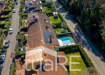 Foto 47 - Villa Largo Dell' Olgiata, Roma - foto 47