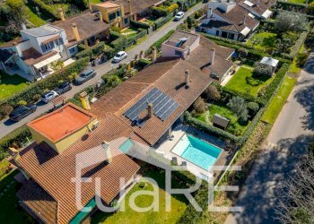 Foto 49 - Villa Largo Dell' Olgiata, Roma - foto 49