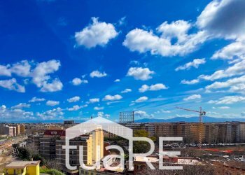 Foto 10 - Attic Via Gregorio Ricci Curbastro, Roma - photo 10