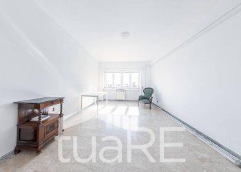 Foto 12 - Attic Via Gregorio Ricci Curbastro, Roma - photo 12