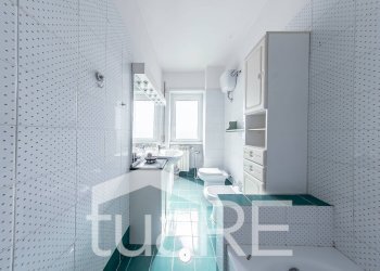 Foto 13 - Attic Via Gregorio Ricci Curbastro, Roma - photo 13