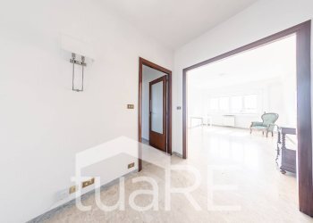 Foto 15 - Attic Via Gregorio Ricci Curbastro, Roma - photo 15