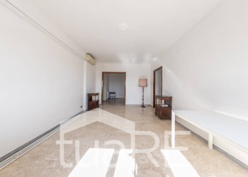 Foto 17 - Attic Via Gregorio Ricci Curbastro, Roma - photo 17