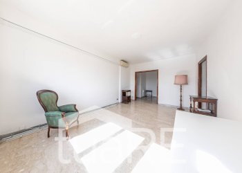 Foto 18 - Attic Via Gregorio Ricci Curbastro, Roma - photo 18