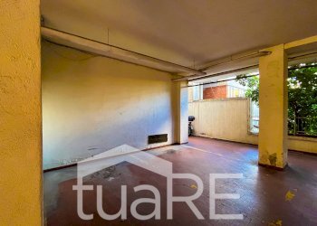 Foto 20 - Attic Via Gregorio Ricci Curbastro, Roma - photo 20