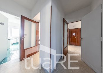 Foto 24 - Attic Via Gregorio Ricci Curbastro, Roma - photo 24