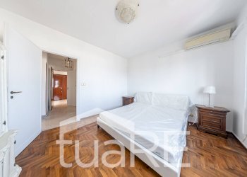 Foto 25 - Attic Via Gregorio Ricci Curbastro, Roma - photo 25