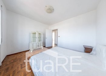 Foto 26 - Attic Via Gregorio Ricci Curbastro, Roma - photo 26