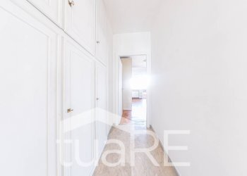 Foto 27 - Attic Via Gregorio Ricci Curbastro, Roma - photo 27