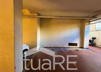 Foto 30 - Attic Via Gregorio Ricci Curbastro, Roma - photo 30