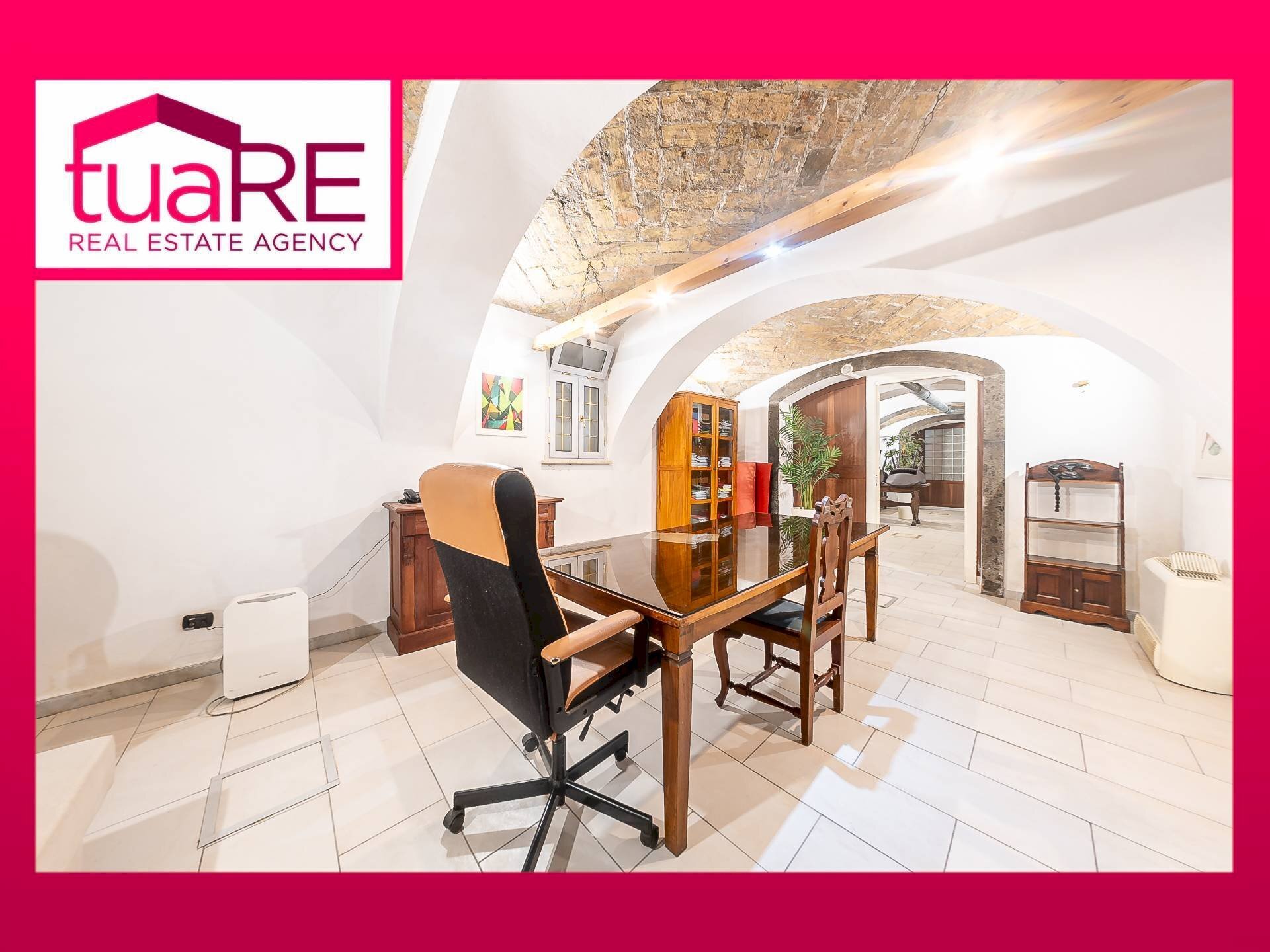 Foto 1 - Appartamento Via Leone Iv, Roma - foto 1