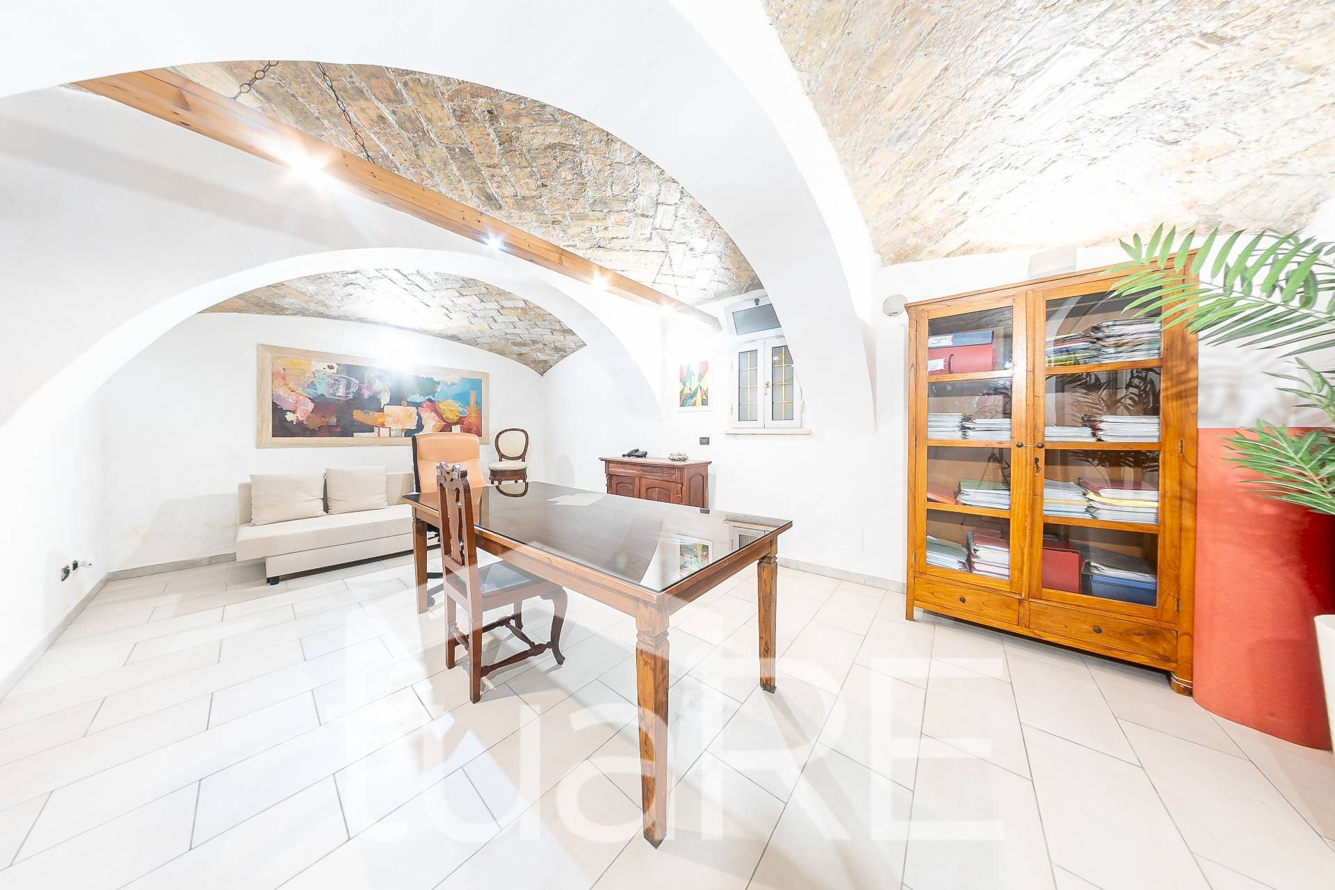 Foto 2 - Appartamento Via Leone Iv, Roma - foto 2