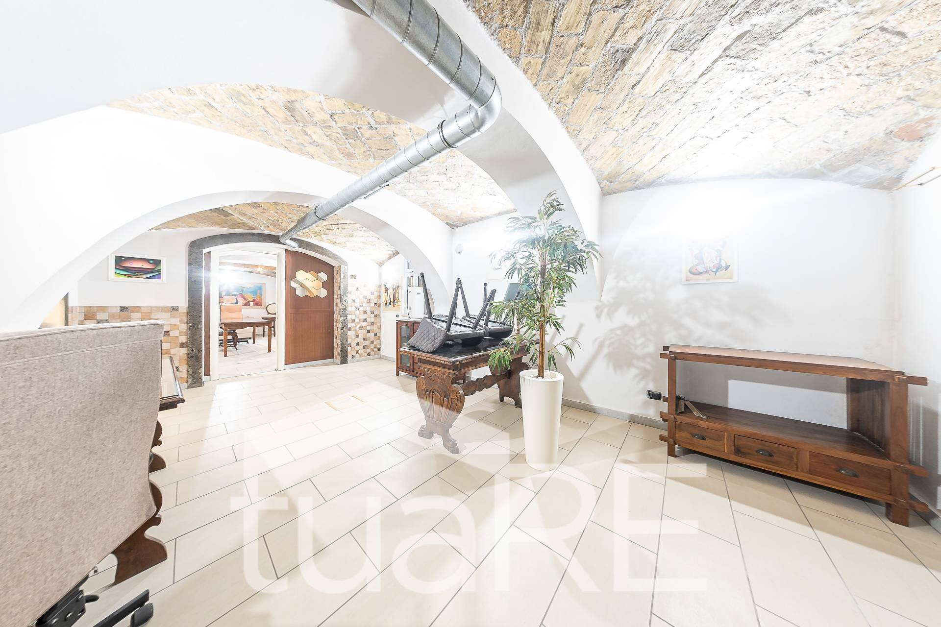 Foto 3 - Appartamento Via Leone Iv, Roma - foto 3