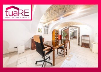 Foto 1 - Appartamento Via Leone Iv, Roma - foto 1