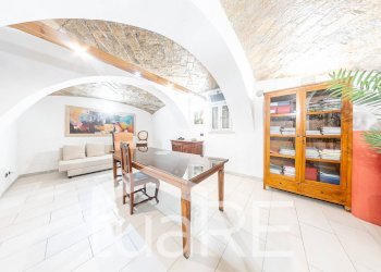 Foto 2 - Appartamento Via Leone Iv, Roma - foto 2