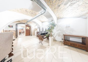 Foto 3 - Appartamento Via Leone Iv, Roma - foto 3