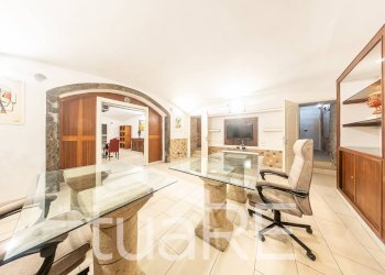 Foto 4 - Appartamento Via Leone Iv, Roma - foto 4