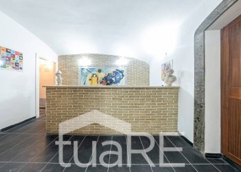 Foto 6 - Appartamento Via Leone Iv, Roma - foto 6