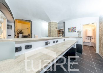 Foto 7 - Appartamento Via Leone Iv, Roma - foto 7