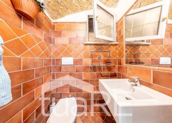 Foto 9 - Appartamento Via Leone Iv, Roma - foto 9