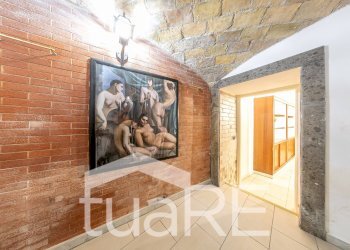 Foto 10 - Appartamento Via Leone Iv, Roma - foto 10