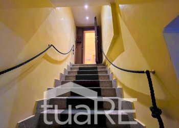 Foto 11 - Appartamento Via Leone Iv, Roma - foto 11