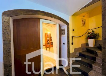 Foto 12 - Appartamento Via Leone Iv, Roma - foto 12