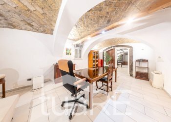 Foto 13 - Appartamento Via Leone Iv, Roma - foto 13