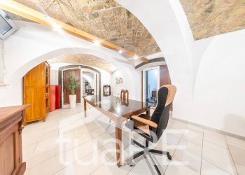 Foto 14 - Appartamento Via Leone Iv, Roma - foto 14